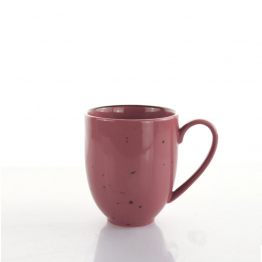 Tazze mug decorato a mano
